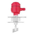 High Temp. Flange Type Rotary Paddle Level Switch LS-RP02C